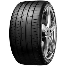 Anvelopa 245/40R21 100Y EAGLE F1 SUPERSPORT XL FP ZR (E-4.5)
