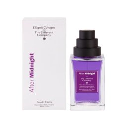 Apa de toaleta After Midnight 100ml