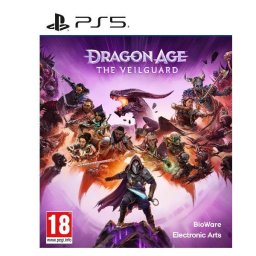 Joc consola DRAGON AGE