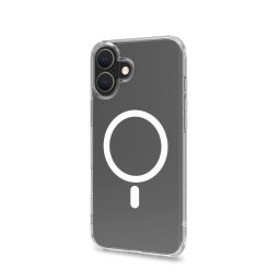 Husa GELSKINMAG - Apple iPhone 16 Plus [IPHONE 16 CASES]
