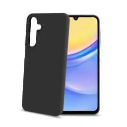 Husa CROMO - Samsung Galaxy A16 5G/ Galaxy A16 4G