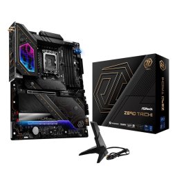 Placa de baza MB ASRock Intel 1851 Z890 TAICHI