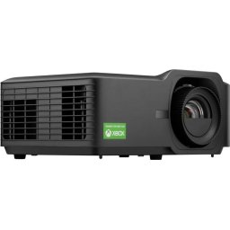 Videoproiector PROJECTOR Viewsonic LX700-4K RGB