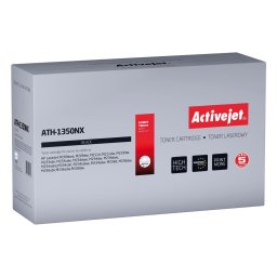 Activejet ATS-1350NX toner (replacement HP W1350X; HP135X; HP 135X; Supreme; 3500 pages; black)