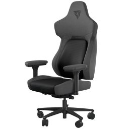 Scaun Gaming ThunderX3, 150kg, Otel