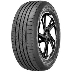 Anvelopa 275/60R20 115H EFFICIENTGRIP 2 SUV EVR (E-6.4)