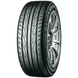 Anvelopa 225/35 R19 88W XL RPB ADVAN FLEVA V701