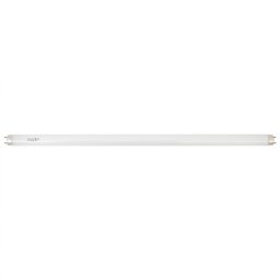 Tub luminos UV-A, T8, 230 V~, 18 W, 365-400 mp