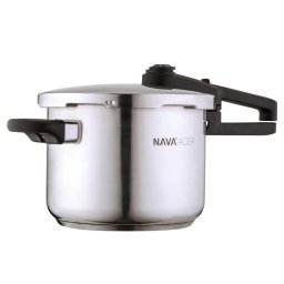 Oala sub presiune, 6L