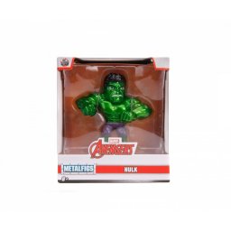 Figurină Marvel Hulk 10cm