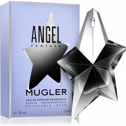 T.MUGLER ANGEL FANTASM (W) EDP/S 25ML