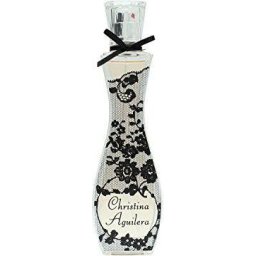 Christina Aguilera Signature EDP 75 ml
