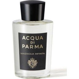 Acqua Di Parma Magnolia Infinita edp 180ml