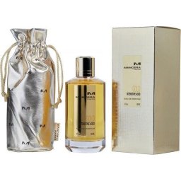 Mancera Gold Intensive Aoud, EDP 120 ml, parfum exclusivist premium
