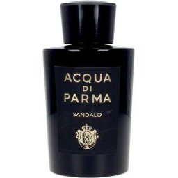 Acqua Di Parma Sandalo EDP 180ml