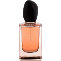 Giorgio Armani Armani Si Intense EDP 50 ml