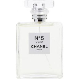 Chanel No.5 L'Eau EDT 35 ml