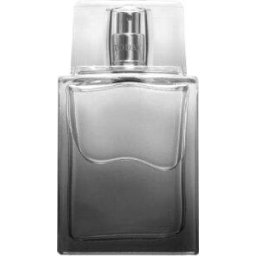 AVON Today Tomorrow Always For Him EDT spray 75ml