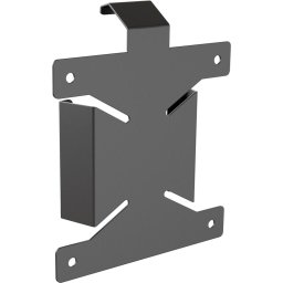 iiyama MD BRPCV07, bracket (black)