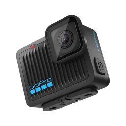 Camera de actiune GoPro Hero Specialty BundleCard 64Gb