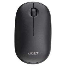 Mouse AMR100, USB Wireless, Black