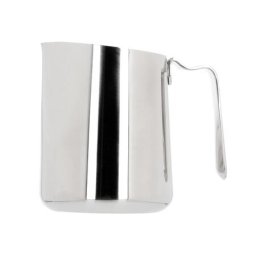 Fellow Eddy Milk Pitcher - 530 ml Silver