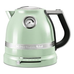 Fierbator 5KEK1522EPT, 2400 W, 1.5 l, Verde