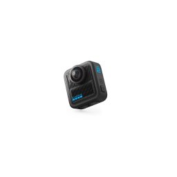 Camera de actiune GoPro MAX 2, 8K30, 29MP, Wi-Fi6GP-Log, Waterproof 5m