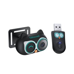 Adaptor Carplay Auto Ottocast Cabin Care pentru Apple iPhone Series CA520-T