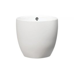 Lelit - coffee cup white PLA721S Set of 2 Mugs 120ml