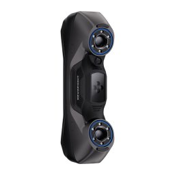 Skaner 3D Revopoint MetroY