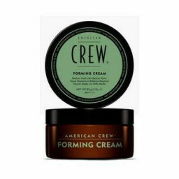 American Crew Classic Forming Cream 85 g