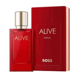 Hugo Boss Alive PAR W 30 ml