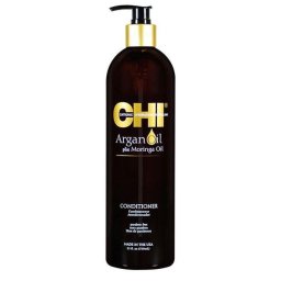 CHI Argan Oil Conditioner 739 ml
