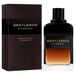 Givenchy Gentleman Reserve Privee EDP M 200 ml
