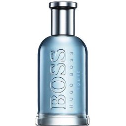 Hugo Boss Boss Bottled Tonic SWG M 200 ml