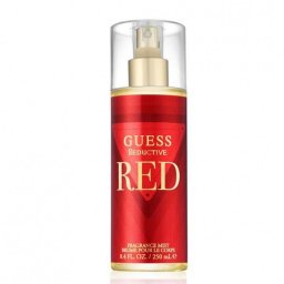 Guess Seductive Red BOR W 250 ml