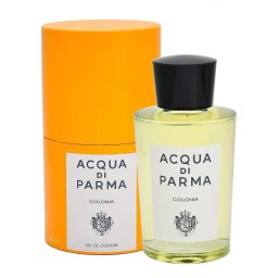 Acqua di Parma Colonia EDC U 180 ml