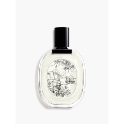 Diptyque Do Son EDT W 100 ml