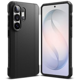 Husa Husa pentru Samsung Galaxy S26 Ultra - Ringke Onyx A - Black