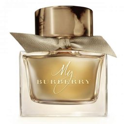 Parfumuri Tester Burberry My Burberry EDP W 90 ml Tester