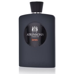 Atkinsons James EDP M 100 ml