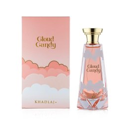 Khadlaj Cloud Candy EDP U 100 ml