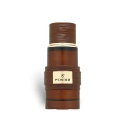 French Avenue 8th Wonder PAR U 100 ml