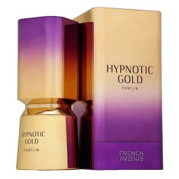 French Avenue Hypnotic Gold PAR U 100 ml
