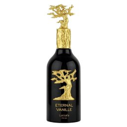 Lattafa Pride Eternal Vanille EDP U 100 ml