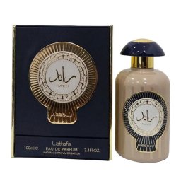 Lattafa Ra'ed Absolu EDP U 100 ml