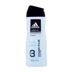 Adidas Dynamic Pulse SWG M 250 ml