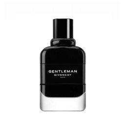 Parfumuri Tester Givenchy Gentleman EDP M 100 ml Tester