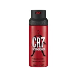 Cristiano Ronaldo CR7 DSR M 150 ml